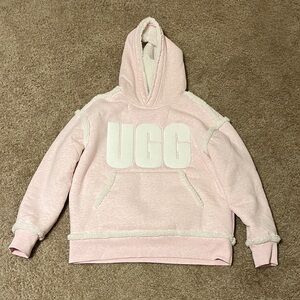 UGG Hoodie